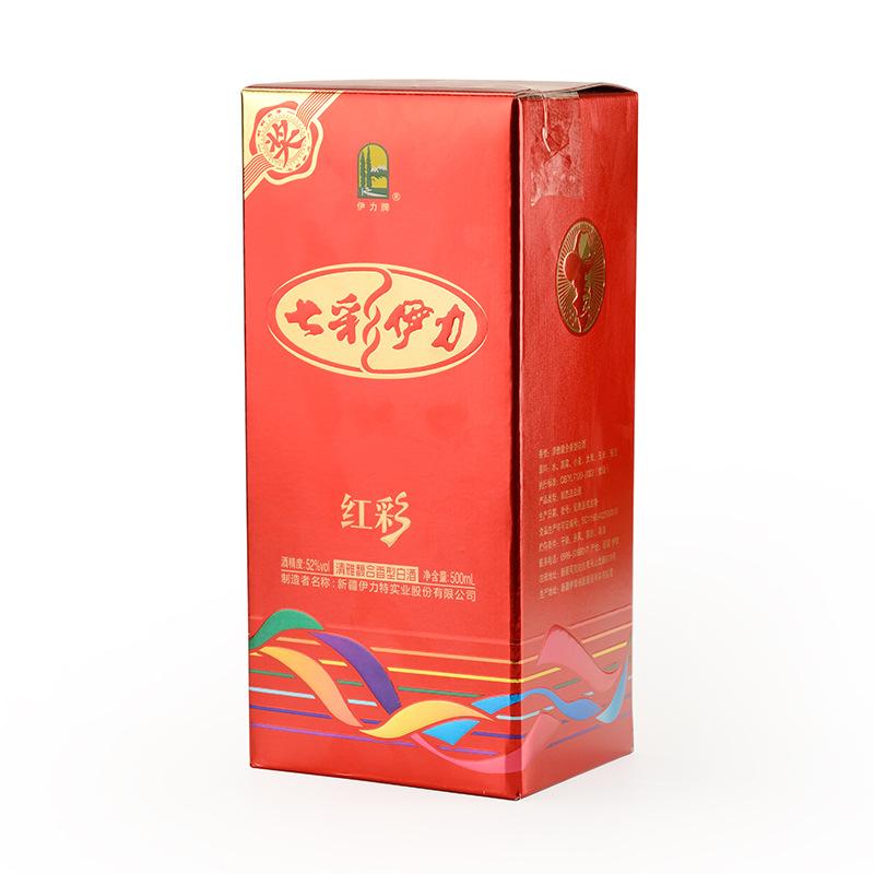 MKS_7464.JPG