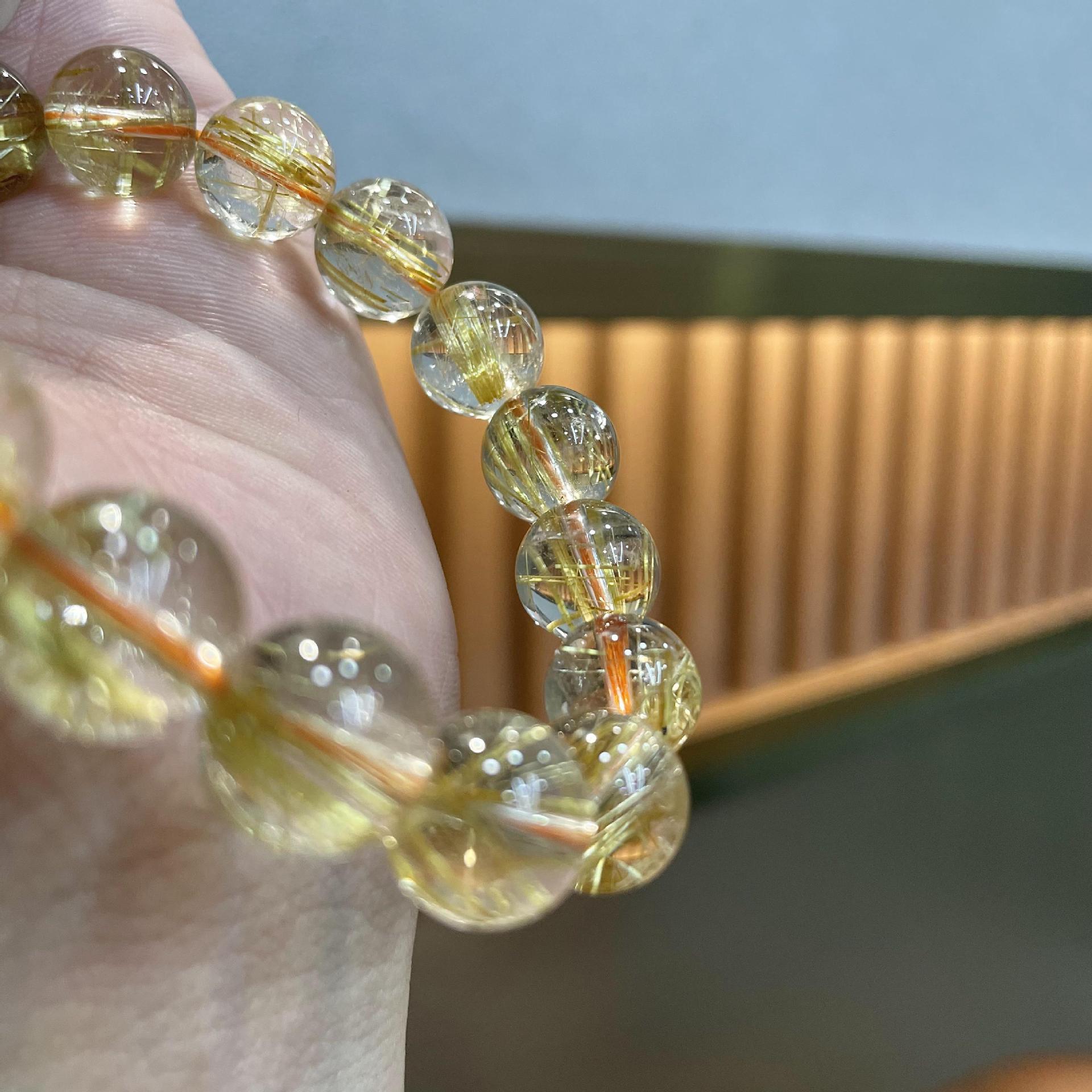 2022_12_13_16_55_IMG_6763