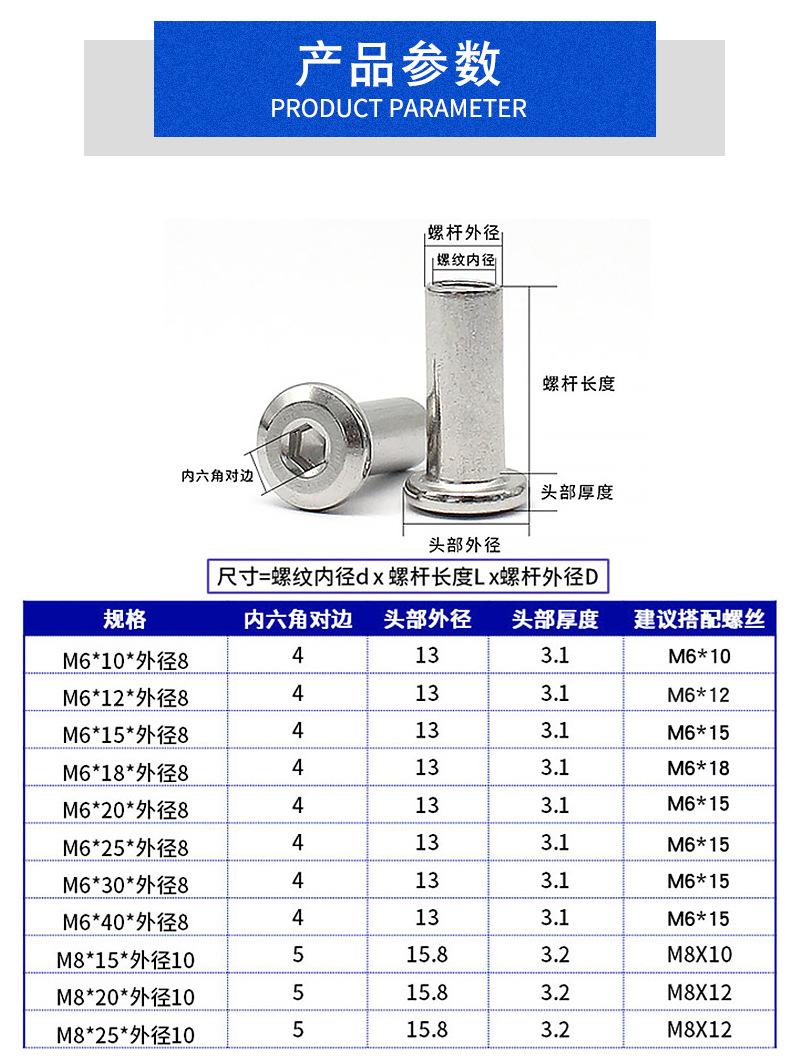 新-详情页_04.jpg