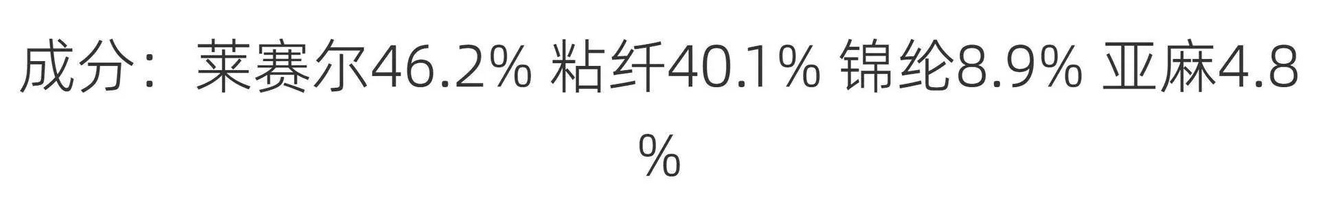 gWmWivOiz9St5JawZAYwYGr+5OEMM4JEQjs9