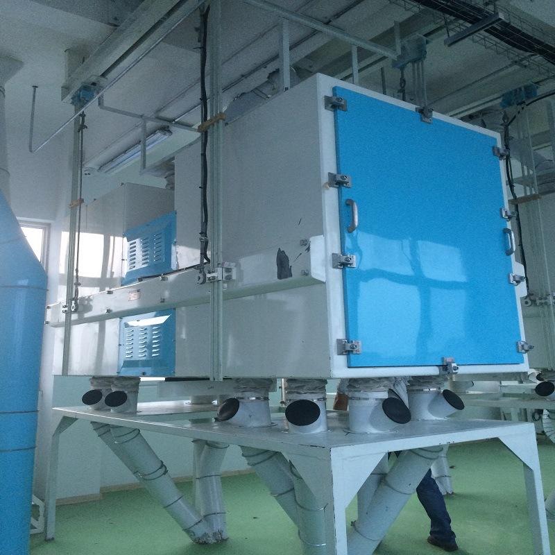 53692A7D-BD64-404E-92F2-38DA91