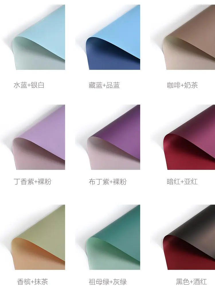双色纸_06.jpg