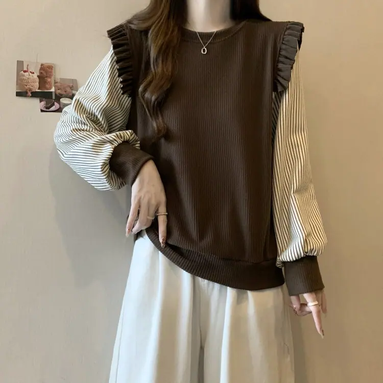 a139bb60-1f13-410d-9a98-ba01101fa26b.jpe