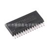 Chip controlador de LCD multifunción y de imagen de memoria TM1621C SMD SOP28 original nuevo