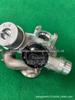 Turbocompressor 888888809078-a apropriado para o motor 3G15TD de Lingke Geely Qiyue Emgrand 1.5T