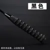 Fita de empunhadura osso de dragão para badminton, fita antiderrapante absorvente de suor, cinta de enrolamento para raquete de tênis e vara de pesca, envoltório de cabo de raquete de badminton