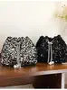 Bolso personalizado de lentejuelas transfronterizo para mujer, nuevo bolso tipo cubo estilo coreano 2026, elegante bolso de hombro, bolso cruzado de moda para la noche