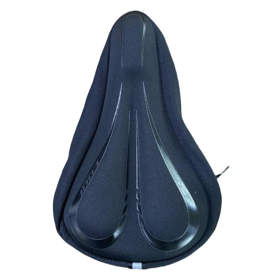 1689649557311_edit_92748380356