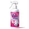 Limpador Emulsificante de Manchas de Roupas Domésticas Roupas Panela Quente Máquina de Óleo Óleo Manchas de Óleo Difíceis Manchas Pesadas Decomposição Rápida