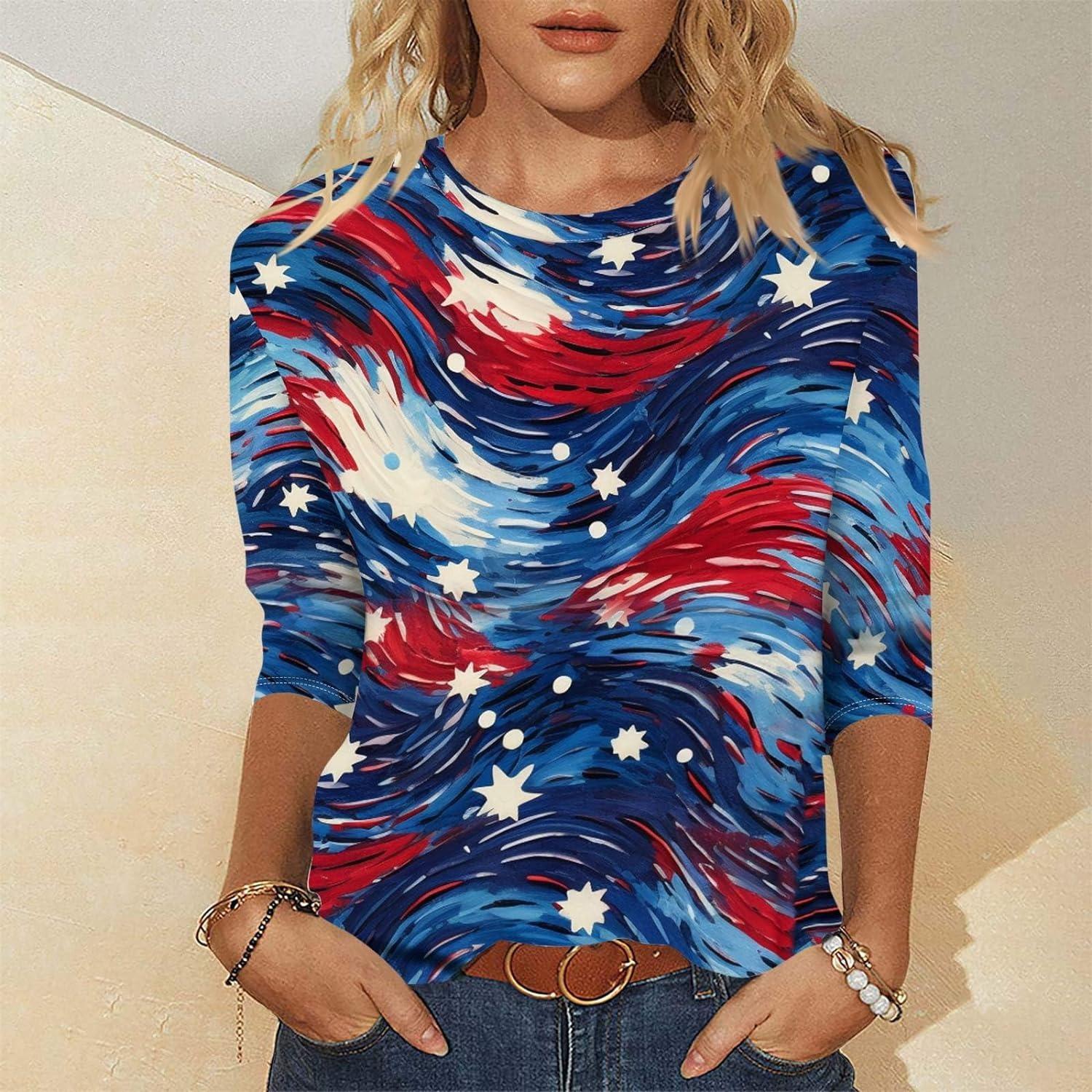 4_81TIcKLCiQL._AC_SL1500_