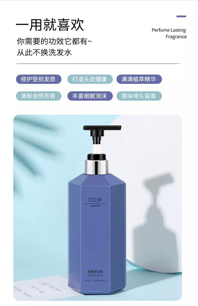 详情图片_ (10).jpg