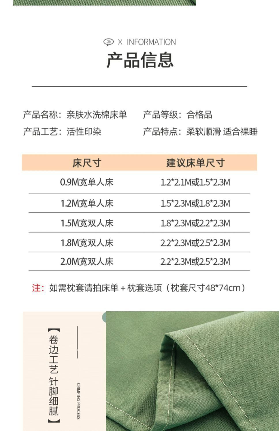 c22b62ce-4cd1-42a1-878b-4294ca1382f4.jpe