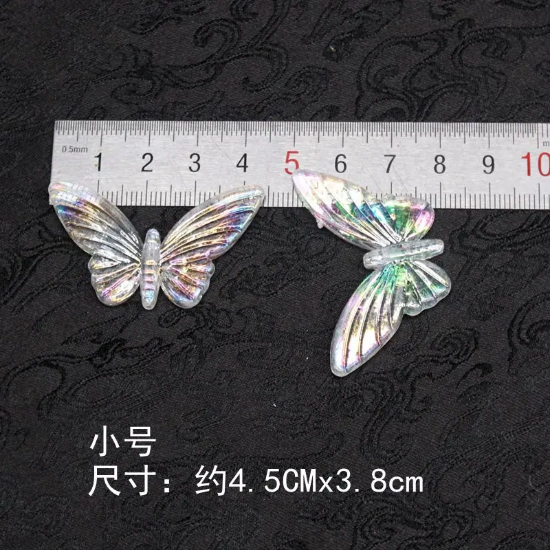 B1046