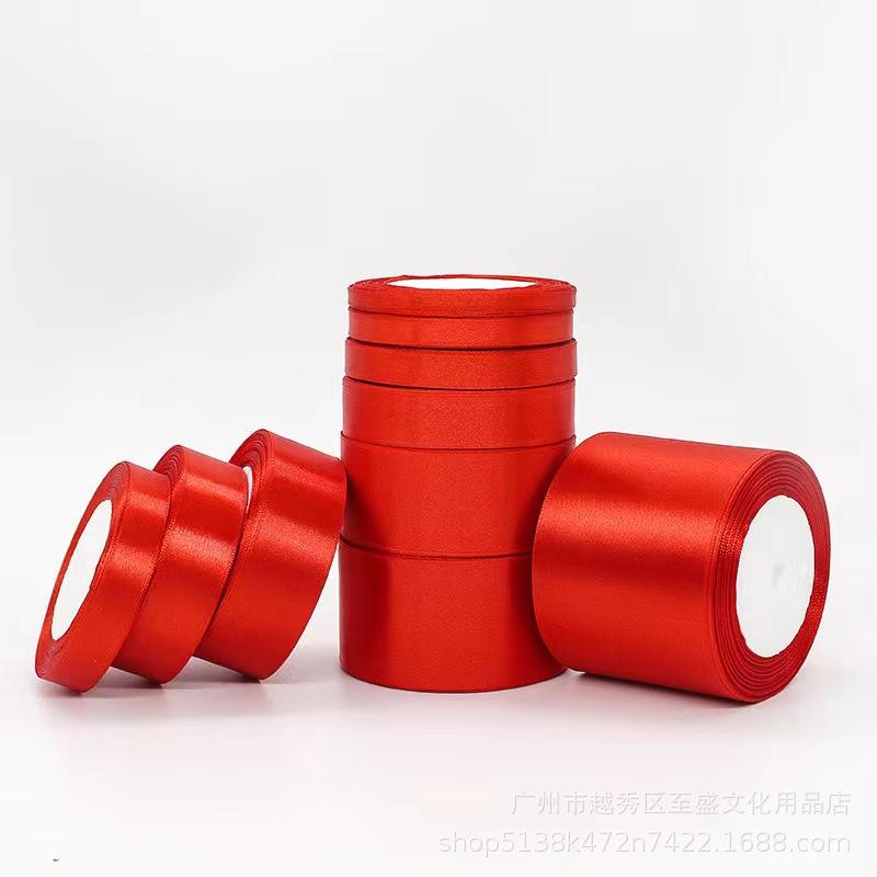 微信图片_20240425113734