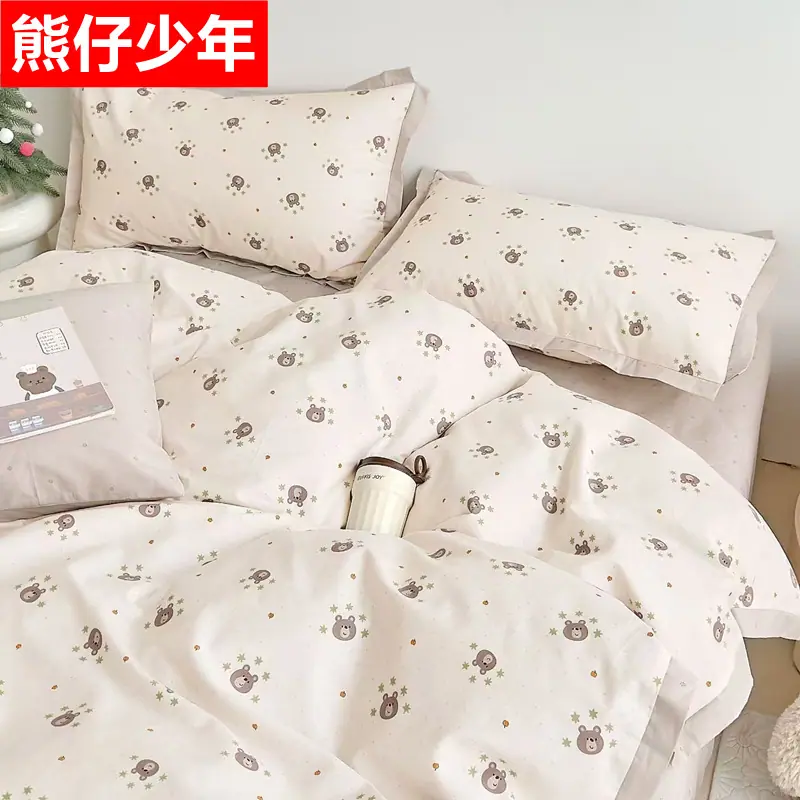0 (9)_副本.jpg