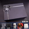 Caja de regalo caja vacía caja de embalaje alto valor de color alta sensación exquisito exquisito regalo de cumpleaños 520 colección de regalos estilo ins