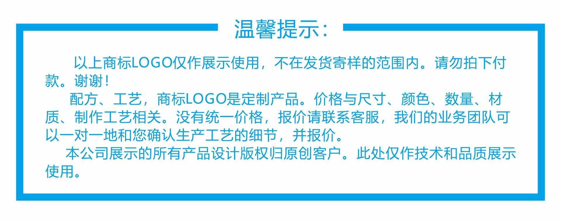 修改详情页面