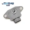 F01R064915 0288122915 0280122001 6011198 Sensor de Posición del Acelerador