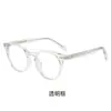 Óculos de sol com armação quadrada, armação preta, detalhes de rebite, moda de alta qualidade, adequados para passeios, proteção solar, design simples, proteção UV, lentes polarizadas