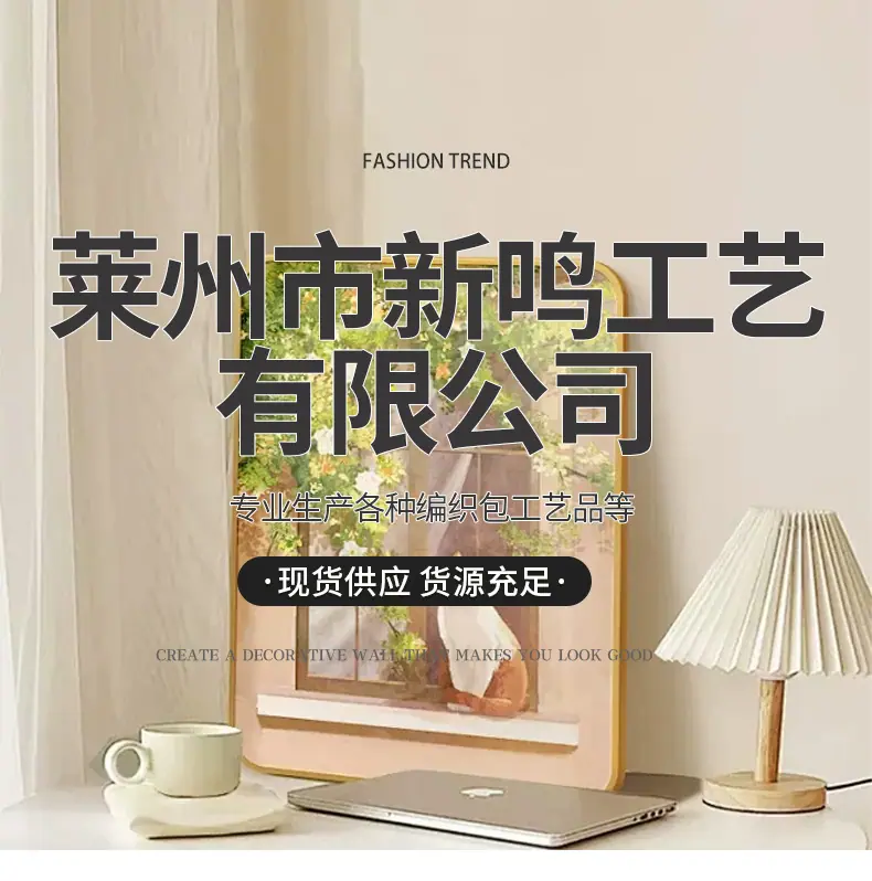 通用详情_01.jpg