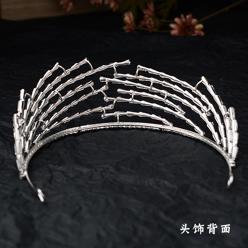 HG1295_A款 (6).JPG