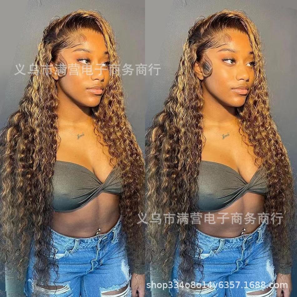 微信图片_2022090211130616