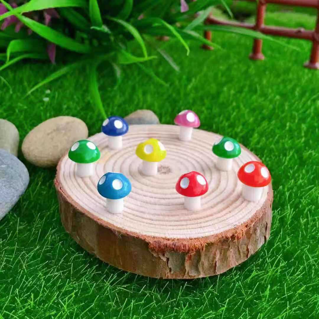 微信图片_20201118103559