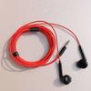 Monitor Headset MP3 Anchor Transmissão ao vivo K-song Subwoofer 3 metros de comprimento 3 metros de gravação Universal Semi-in-ear Headset 5