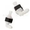 Adecuado para Volkswagen Magotan, Tiguan, Golf, Audi A4L Conector de Tubería de Rociado para Limpiaparabrisas 3B0955665