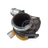 Cargador Cat 3116 Turbocompresor 0R-6627 Turbocompresor 0R6627 Motor Industrial Turbocharg