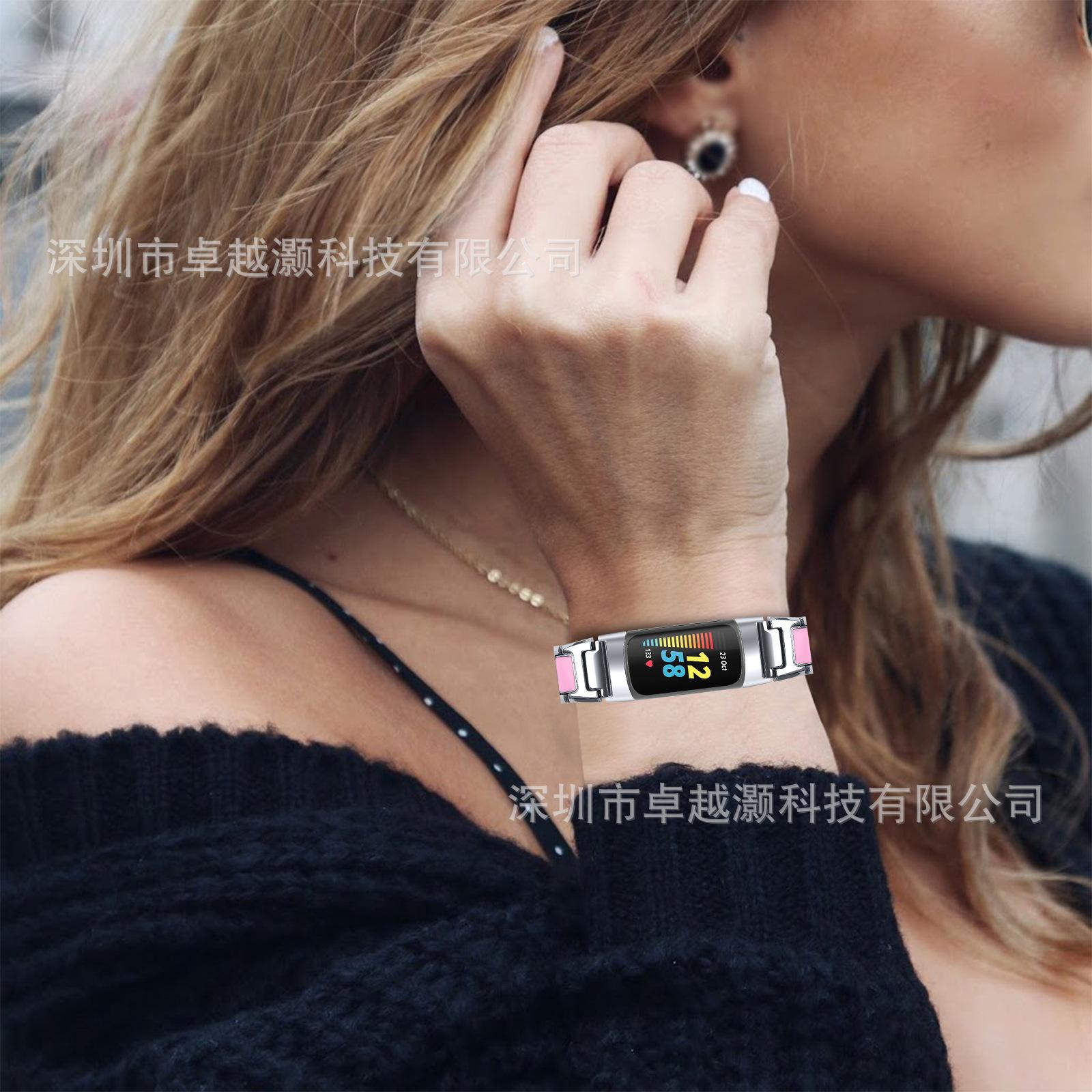 银间粉 (5).jpg
