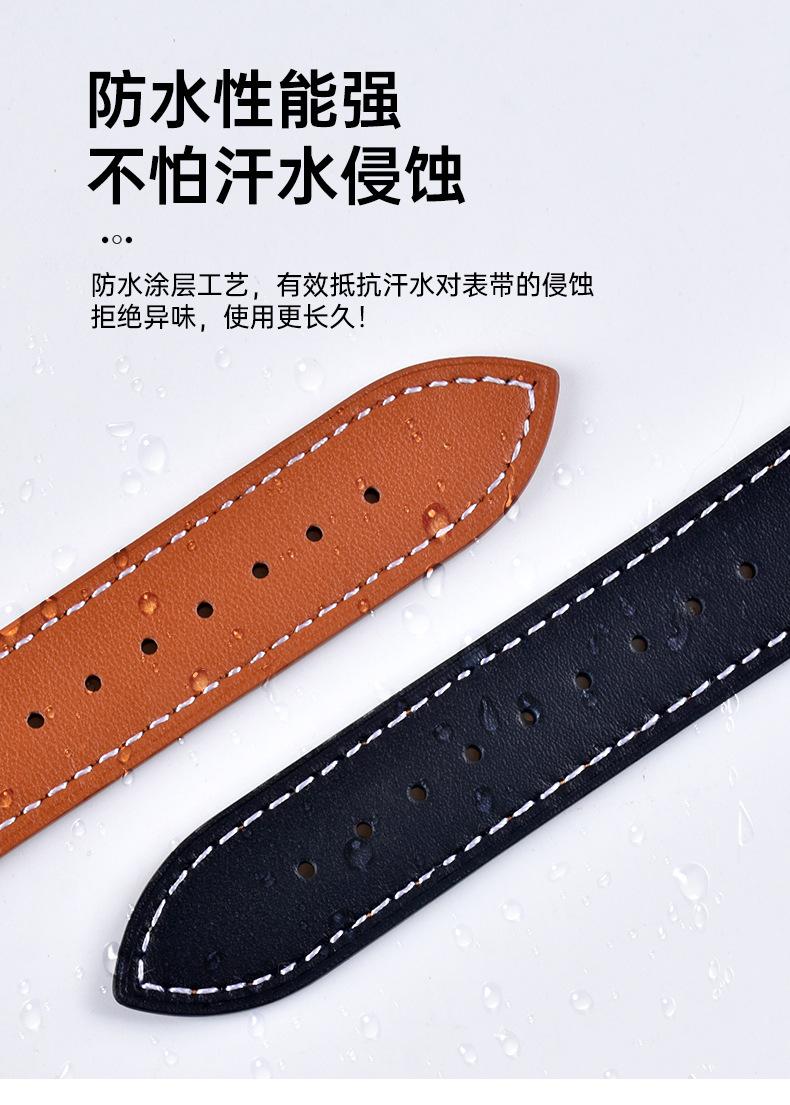 详情_06.jpg