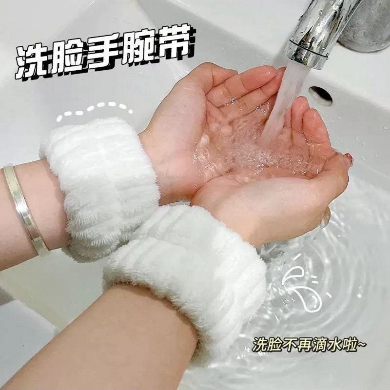 详情图片_02.jpg