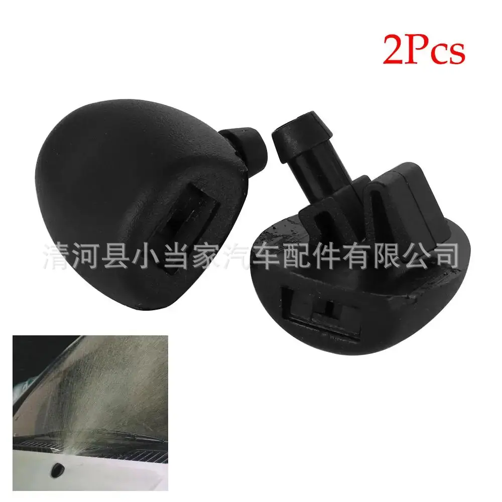 610ce214840700a2825ac5c4ccc8fd
