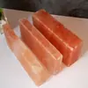 Tijolos de SalFabricante Atacado Tijolos de Sal para Salas de Sauna, Tijolos de Sal Paquistaneses, Tijolos de Sal do Himalaia, Blocos de Sal
