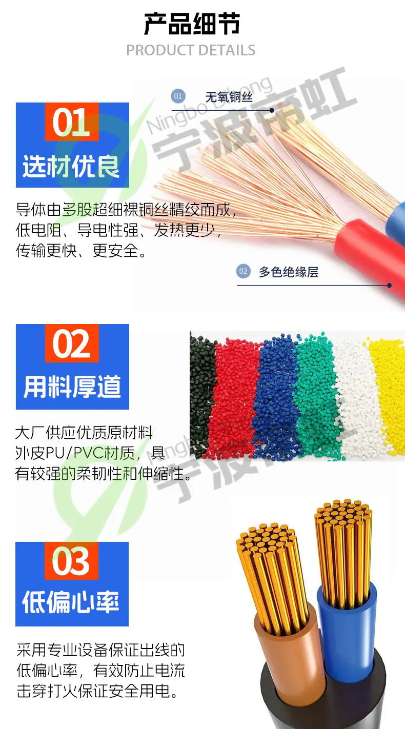 弹簧线详情页_05.jpg