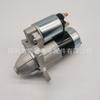 Motor de arranque BPD4-18-400 17592 12645298 para Mazda