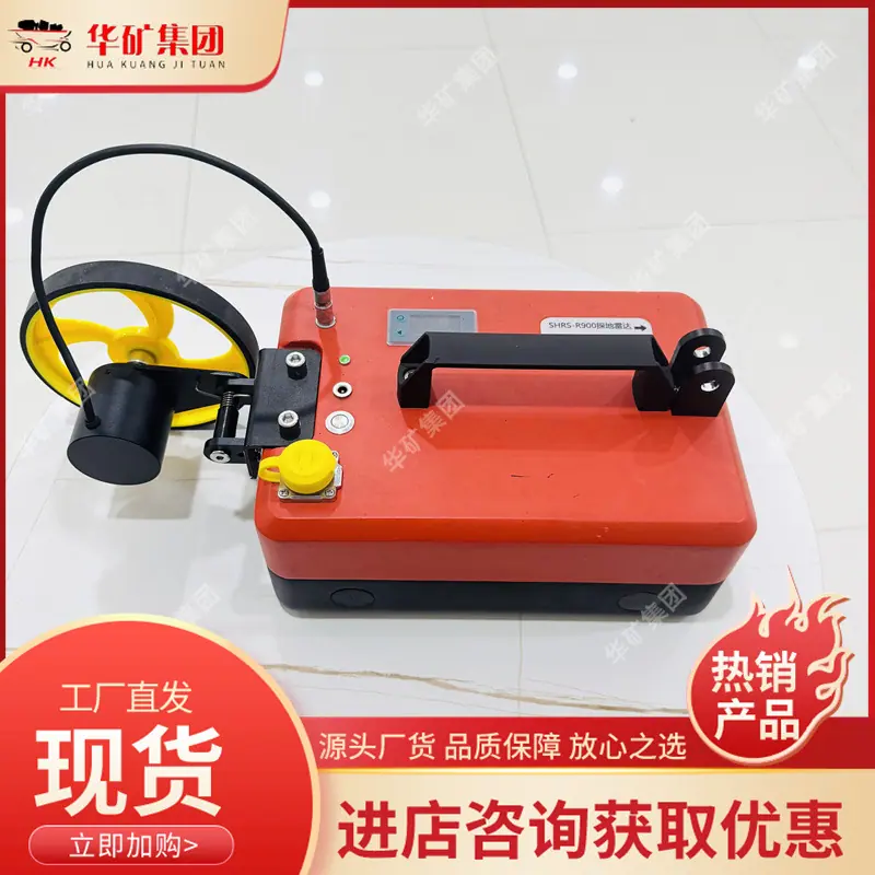 微信图片_20250805173309.jpg