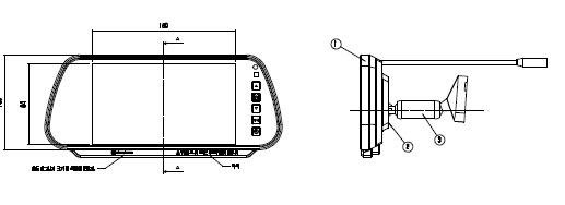 QQ图片20170511142847