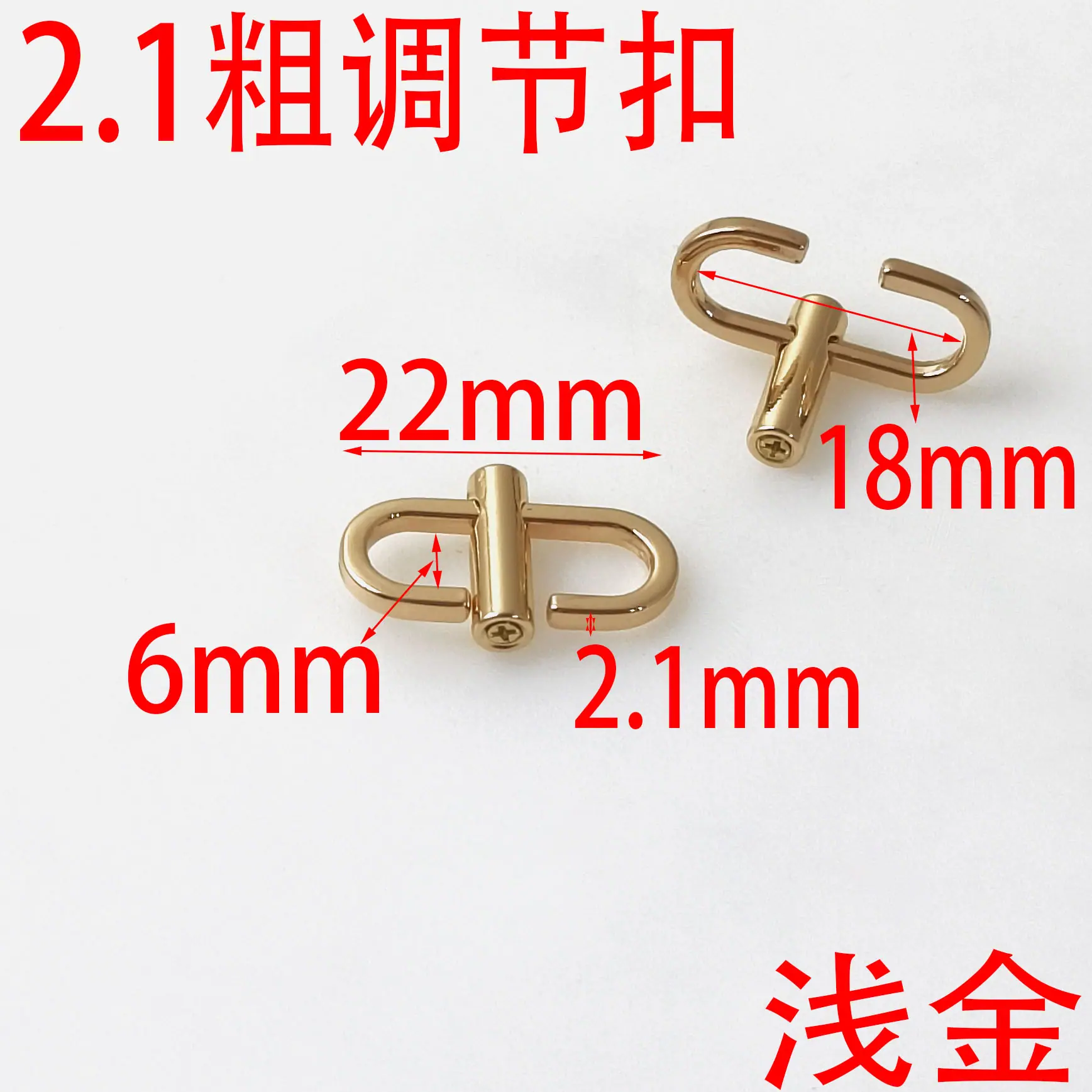 f299edb11e007125628c11aa22d2aa