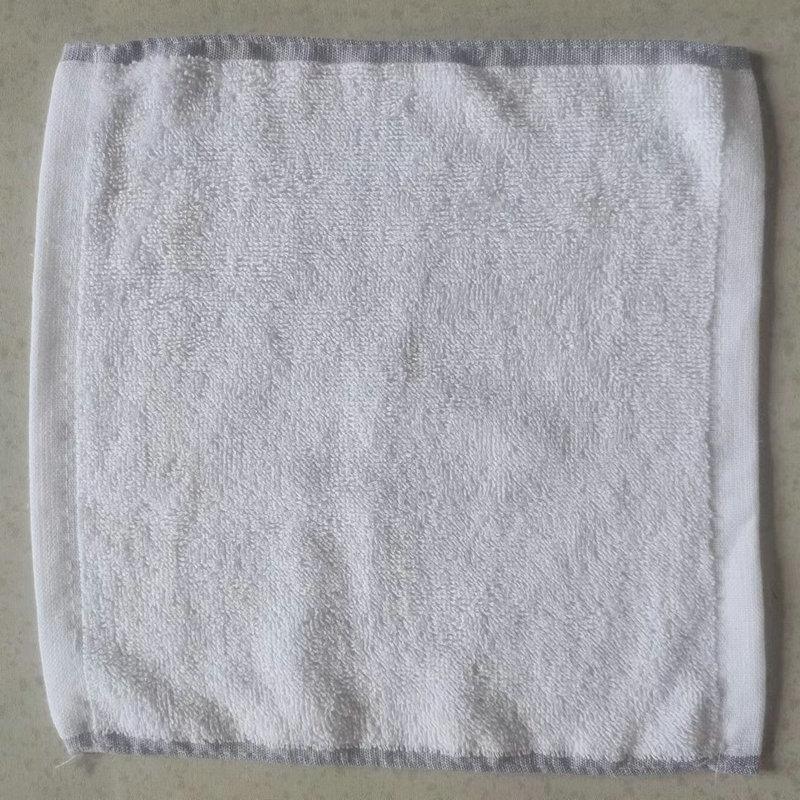 6bea1fd7-857c-483e-ae65-de546d