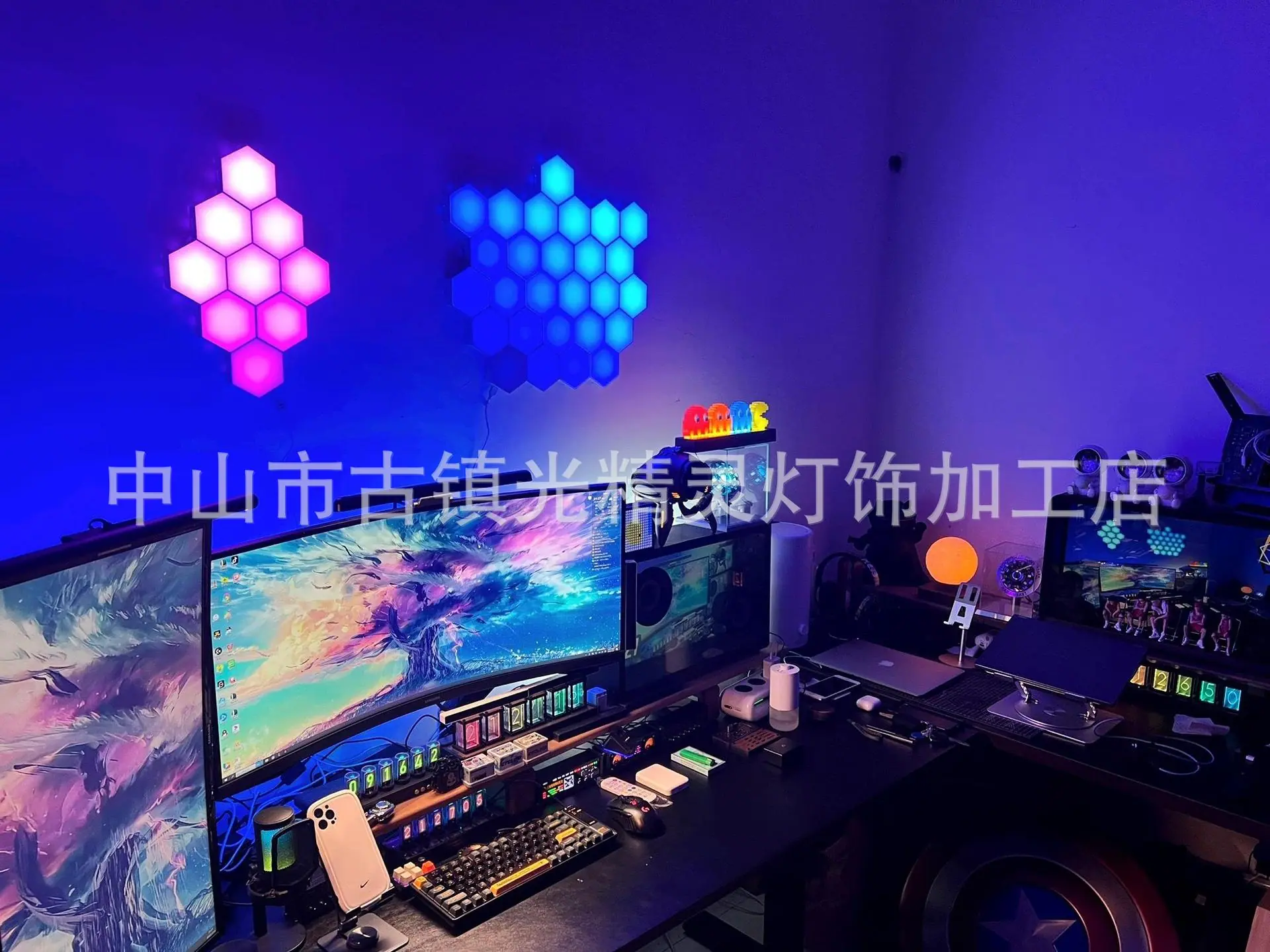 微信图片_20220929092026.jpg
