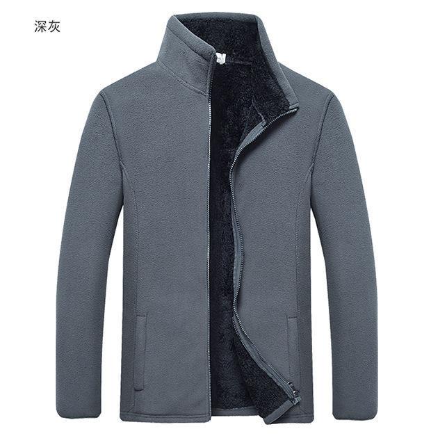 dc1a012a-92c9-4b85-a3bd-4d3f0907d628.jpe