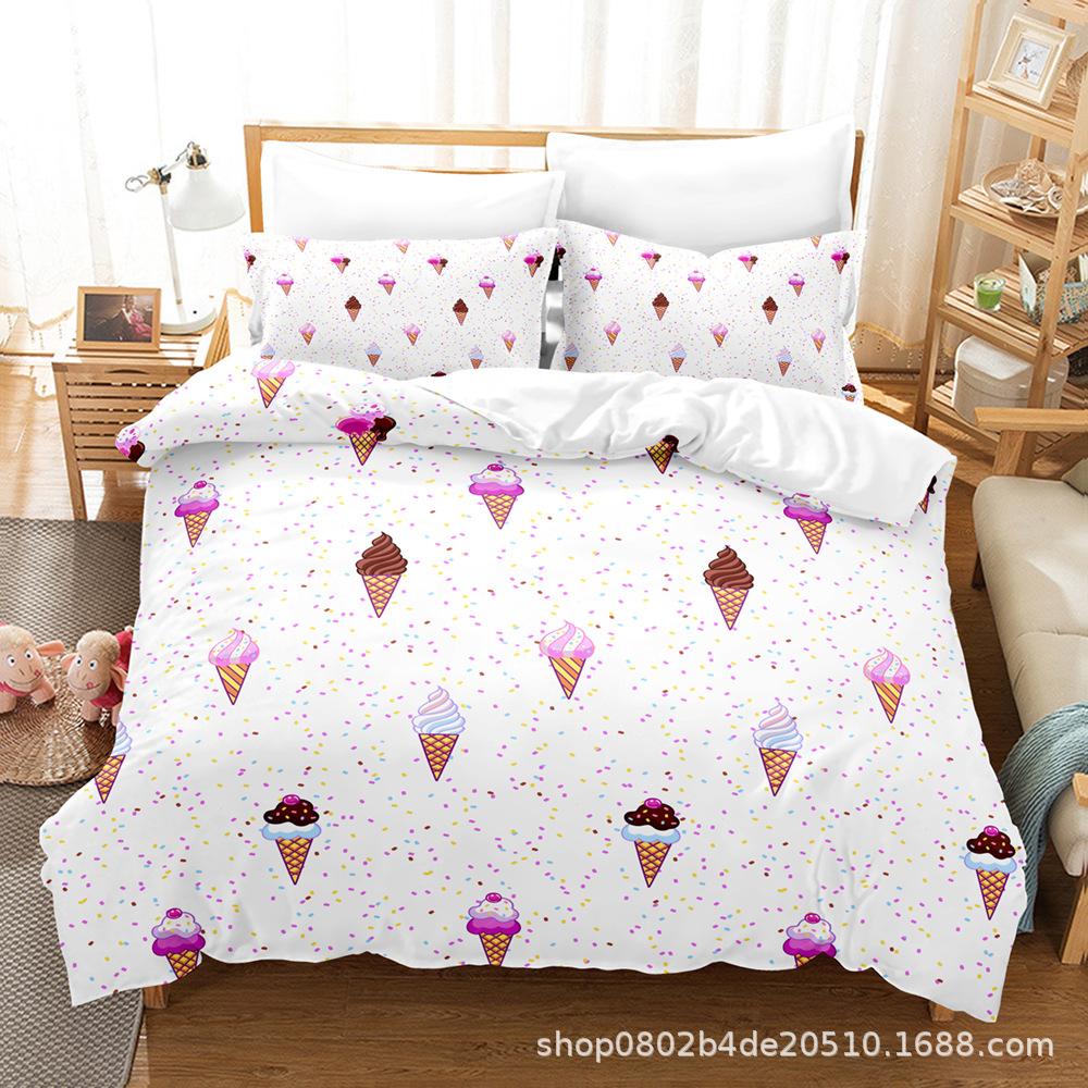 668a0a479e5cd01507aa58bed440bb