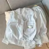 Pijama con diseño de caricatura de Hello Kitty, conjunto fresco de dos piezas para primavera y otoño, pantalones largos y mangas largas, conjunto de ropa de casa estilo princesa para mujer