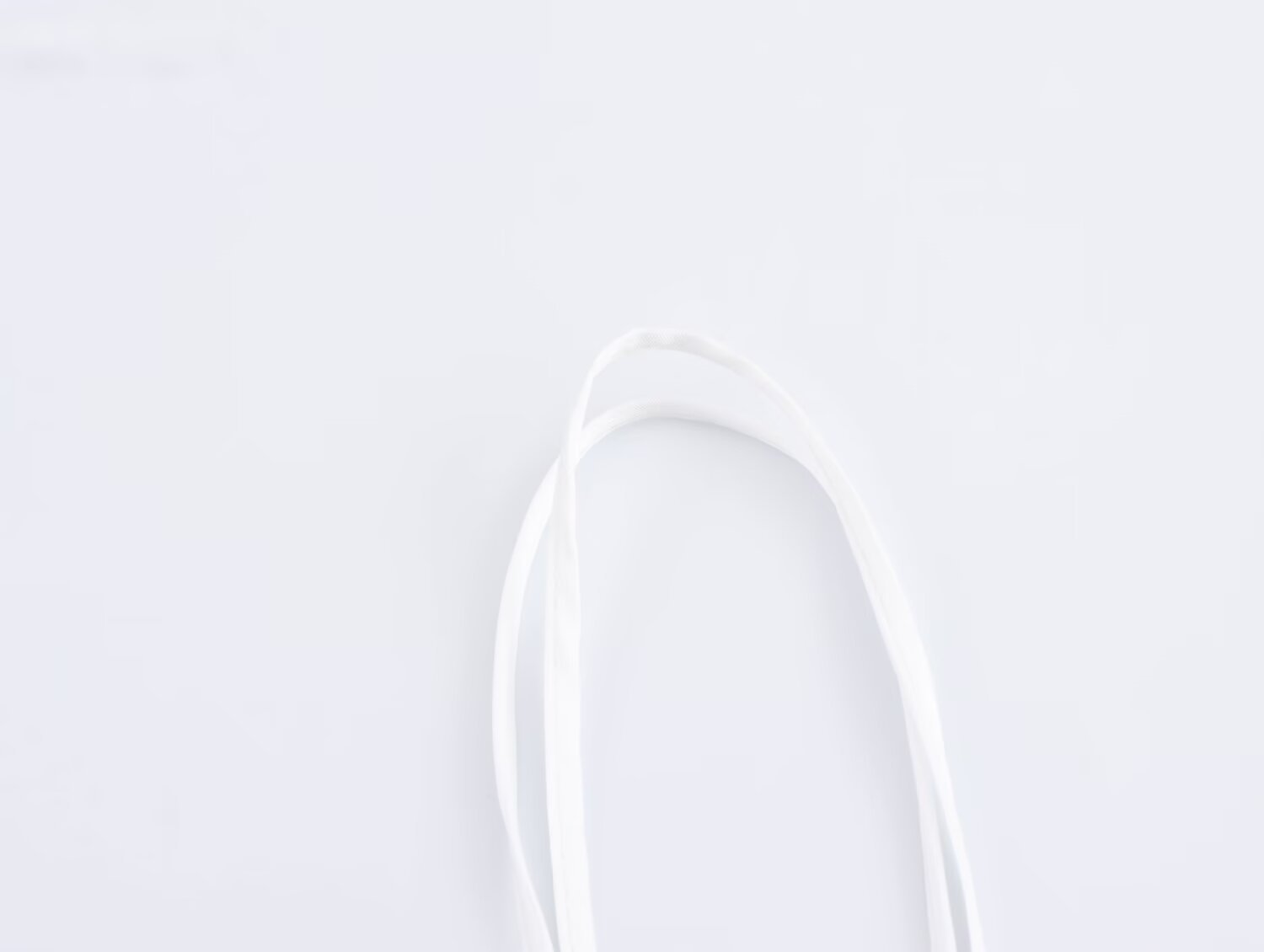 IMG_2869_NR8AVjZiQ2dBeU5EQXlPV