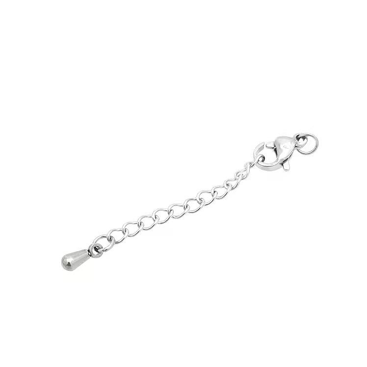 微信图片_202202151327273