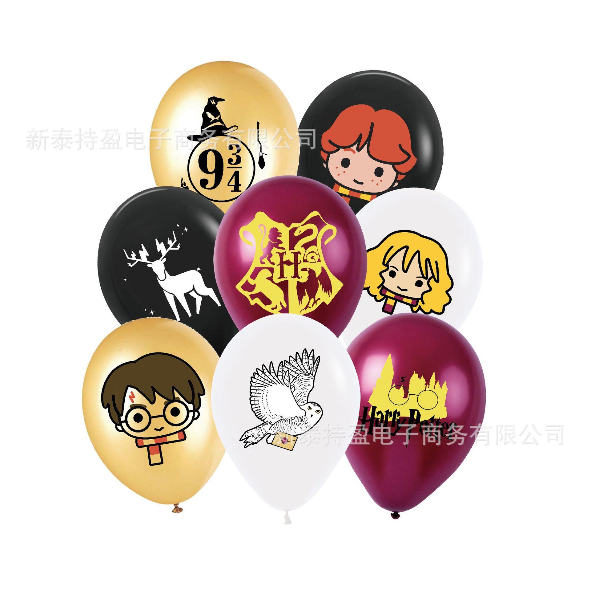 harry potter-02.jpg