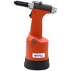 Remachadora neumática Mitter NT-9300A, remachadora, clavadora, remachadora neumática con extracción de núcleo, remachadora neumática