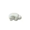 Producto nuevo transfronterizo Meccha Camaleón figura de camaleón súper con coloración impresa en 3D cuerpo de figura